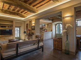 Belvilla by OYO Villa Colognola