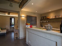 Belvilla by OYO Villa Colognola