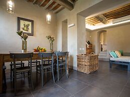 Belvilla by OYO Villa Colognola