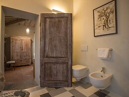 Belvilla by OYO Villa Colognola