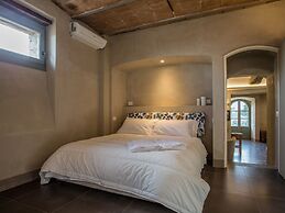 Belvilla by OYO Villa Colognola