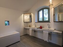 Belvilla by OYO Villa Colognola