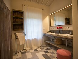 Belvilla by OYO Villa Colognola