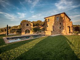 Belvilla by OYO Villa Colognola