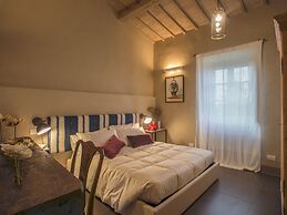 Belvilla by OYO Villa Colognola