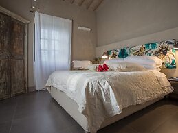 Belvilla by OYO Villa Colognola