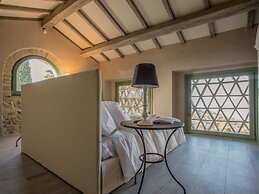 Belvilla by OYO Villa Colognola