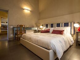 Belvilla by OYO Villa Colognola