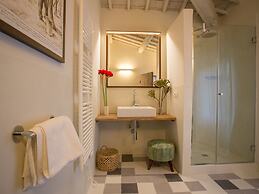 Belvilla by OYO Villa Colognola