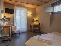 Belvilla by OYO Villa Colognola