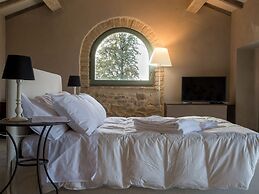 Belvilla by OYO Villa Colognola