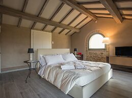 Belvilla by OYO Villa Colognola