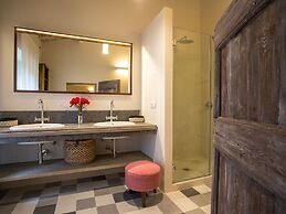 Belvilla by OYO Villa Colognola