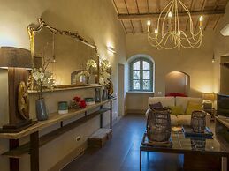 Belvilla by OYO Villa Colognola