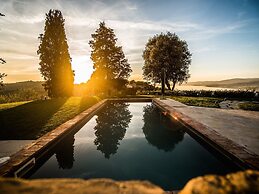 Belvilla by OYO Villa Colognola