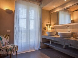 Belvilla by OYO Villa Colognola