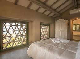 Belvilla by OYO Villa Colognola