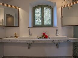 Belvilla by OYO Villa Colognola