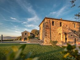 Belvilla by OYO Villa Colognola