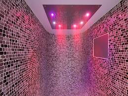 Belvilla by OYO Villa Colognola