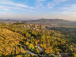 Belvilla by OYO Villa Colognola