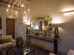 Belvilla by OYO Villa Colognola