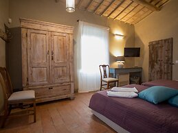 Belvilla by OYO Villa Colognola