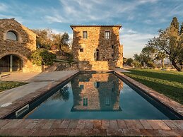 Belvilla by OYO Villa Colognola