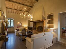 Belvilla by OYO Villa Colognola