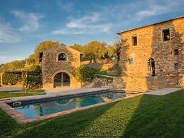 Belvilla by OYO Villa Colognola