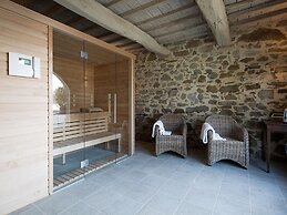 Belvilla by OYO Villa Colognola