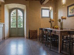 Belvilla by OYO Villa Colognola