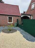 Holiday Home Seehase