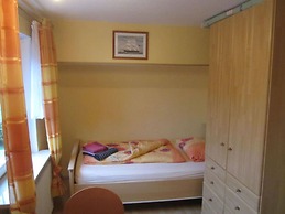 Holiday Home Seehase