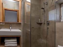 Attractive Apartment in Wald am Arlberg