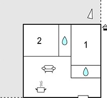 Attractive Apartment in Wald am Arlberg