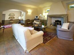 Belvilla by OYO Villa Topazio REQ