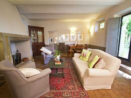 Belvilla by OYO Villa Topazio REQ