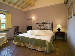 Belvilla by OYO Villa Topazio REQ