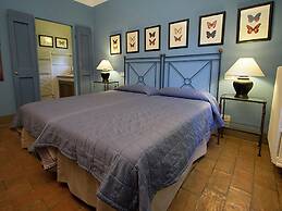 Belvilla by OYO Villa Topazio REQ