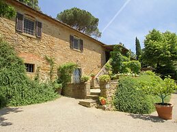 Belvilla by OYO Villa Topazio REQ