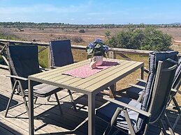 6 Person Holiday Home in Lottorp-by Traum