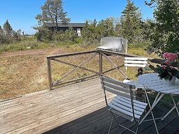 6 Person Holiday Home in Lottorp-by Traum