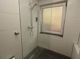 Nice Apartment in Essen With Balcony