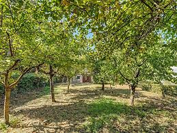 Belvilla by OYO Typical Country House With Pool