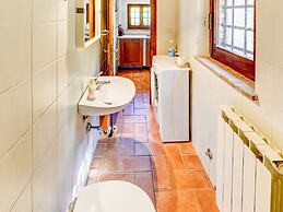 Belvilla by OYO Typical Country House With Pool