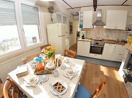 Belvilla by OYO Chalet Del Colle