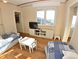 Belvilla by OYO Chalet Del Colle