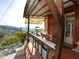 Belvilla by OYO Chalet Del Colle