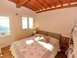 Belvilla by OYO Chalet Del Colle
